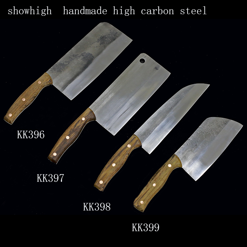 Handmade Knife